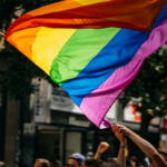 How ABCT is Addressing So-Called Conversion Therapy Articles and Research Causing Harm to Sexual and Gender Minority Individuals