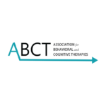 ABCT Board of Directors Statement Regarding the Hyatt