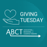 Giving Tuesday